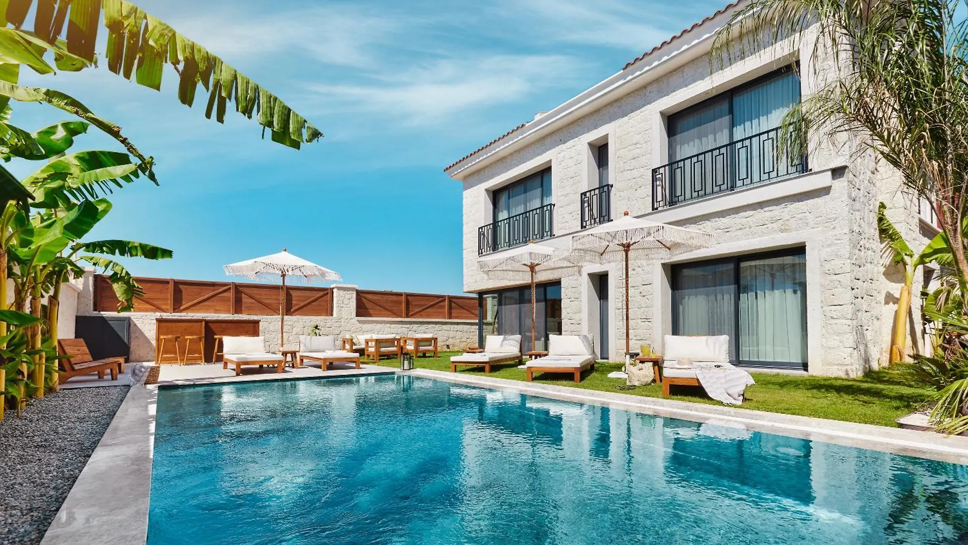 Meruno Alacati Cesme